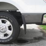 mudflaps-2011-04-27 12-56-34