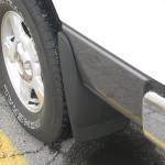 mudflaps-2011-04-27 12-56-46