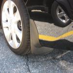 mudflaps-2011-05-12 12-44-07