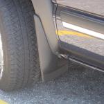 mudflaps-2011-06-04 12-35-11