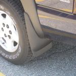 mudflaps-2011-06-04 12-35-22