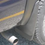 mudflaps-2011-06-04 12-36-30