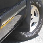 mudflaps-2011-06-04 12-36-42