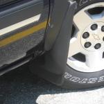 mudflaps-2011-06-04 12-36-53
