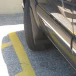 mudflaps-2011-06-04 12-37-10