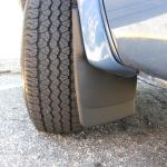 mudflaps-2011-09-02 11-59-54