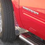 mudflaps-2011-11-19 14-13-57