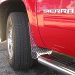 mudflaps-2011-11-19 14-14-12