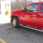 mudflaps-2011-11-19 14-14-37