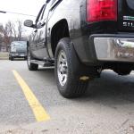 mudflaps-2012-01-05 12-27-25