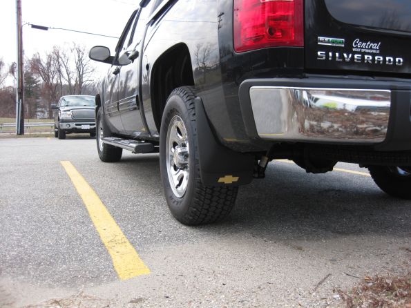 mudflaps-2012-01-05 12-27-25