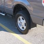 mudflaps-2012-02-20 17-02-52