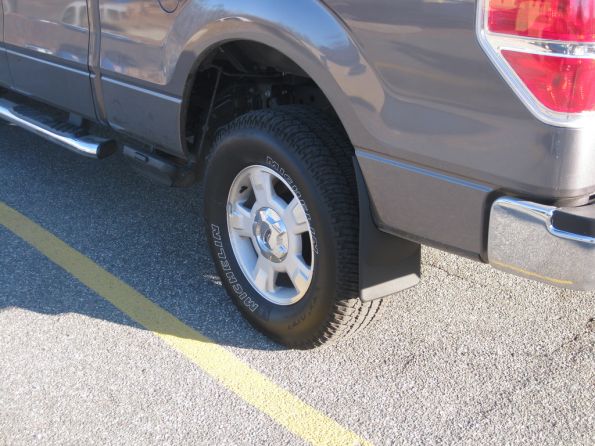 mudflaps-2012-02-20 17-02-52