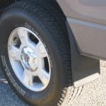 mudflaps-2012-02-20 17-03-10