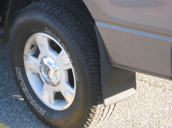 mudflaps-2012-02-20 17-03-10