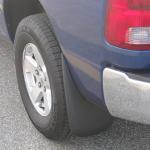 mudflaps-2012-03-28 07-57-06