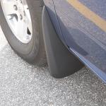 mudflaps-2012-03-28 07-57-14