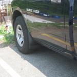 mudflaps-2012-05-29 15-20-21
