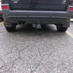 mudflaps-2012-09-28 10-45-42