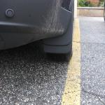 mudflaps-2012-09-28 10-45-48