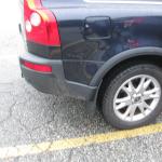 mudflaps-2012-09-28 10-45-53