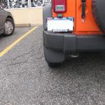 mudflaps-2012-10-04 14-31-48