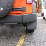 mudflaps-2012-10-04 14-31-54