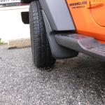 mudflaps-2012-10-04 14-32-01