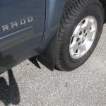 mudflaps-2012-10-20 13-27-54