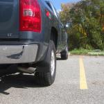 mudflaps-2012-10-20 13-28-07