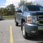 mudflaps-2012-10-20 13-28-38