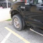 mudflaps-2012-10-23 12-10-31