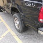 mudflaps-2012-10-23 12-10-39