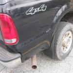 mudflaps-2012-10-23 12-10-46