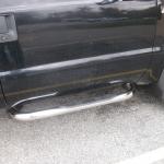 mudflaps-2012-10-23 12-10-54