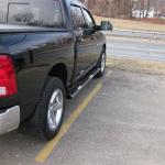 mudflaps-2013-02-05 12-01-32