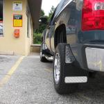 mudflaps-2013-08-29 13-02-23