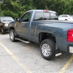 mudflaps-2013-08-29 13-02-29