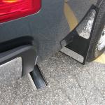 mudflaps-2013-08-29 13-02-38