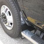 mudflaps-2013-09-10 15-18-58