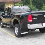 mudflaps-2013-09-10 15-19-20