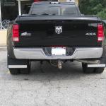 mudflaps-2013-09-10 15-19-27