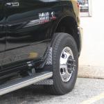 mudflaps-2013-09-10 15-19-52