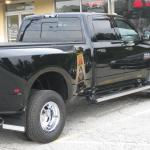 mudflaps-2013-09-10 15-20-01