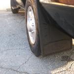 mudflaps-2013-12-04 15-51-03