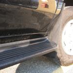 mudflaps-2013-12-04 15-51-33