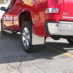 mudflaps-_03