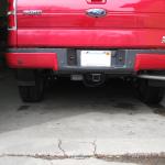 mudflaps-_07