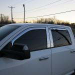 2014-11-21 16-13-21 IMG 071