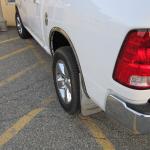 2014-11-21 16-13-36 IMG 073